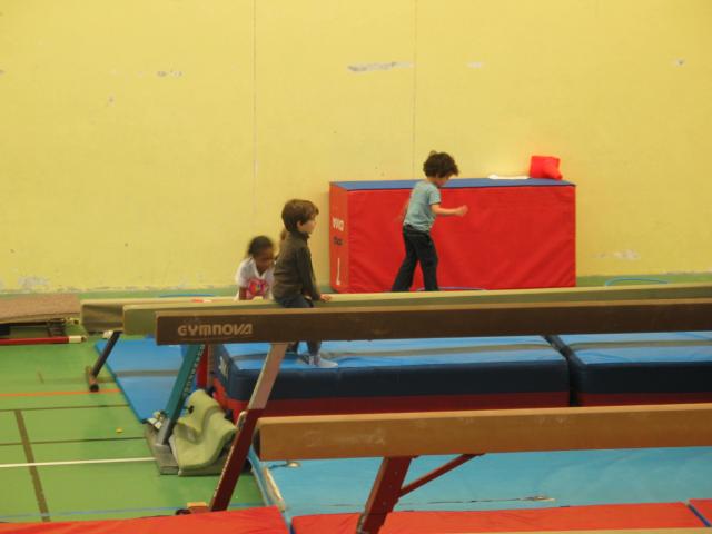 img_5372.jpg