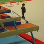 img_5378.jpg