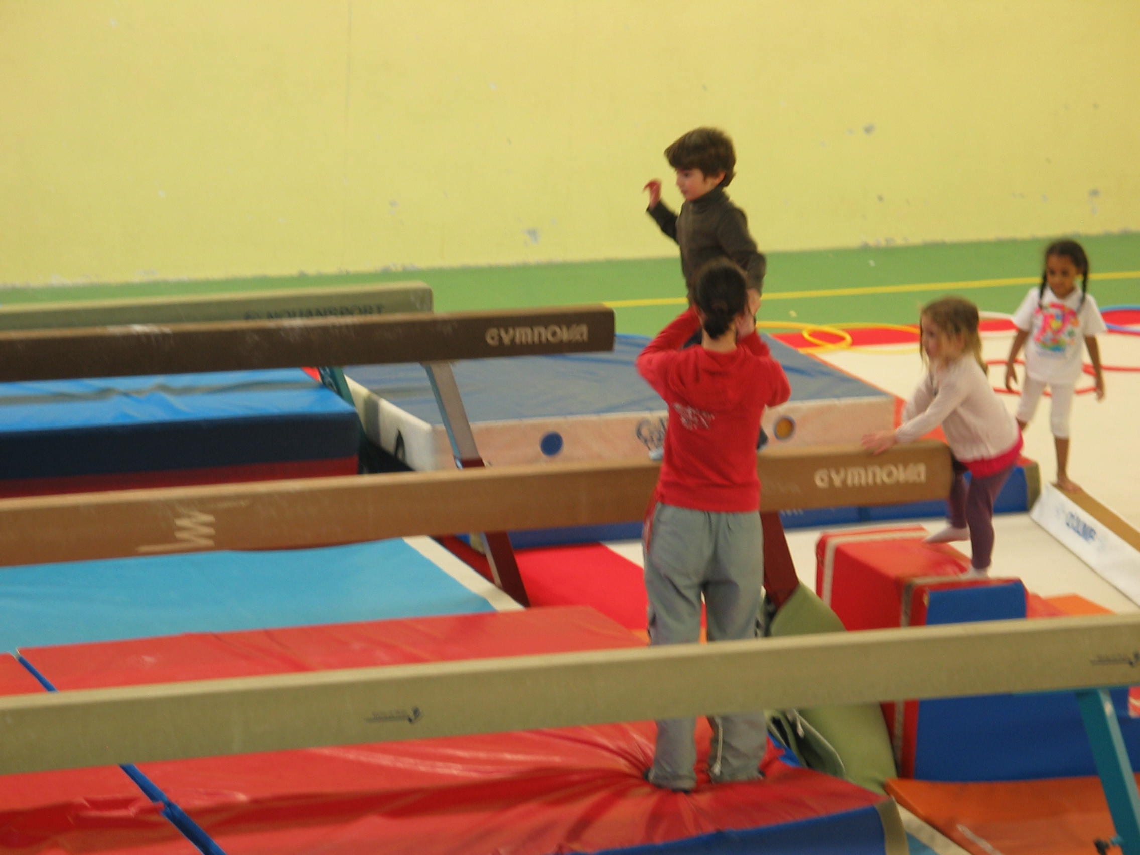img_5381.jpg