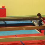 img_5384.jpg