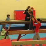 img_5385.jpg