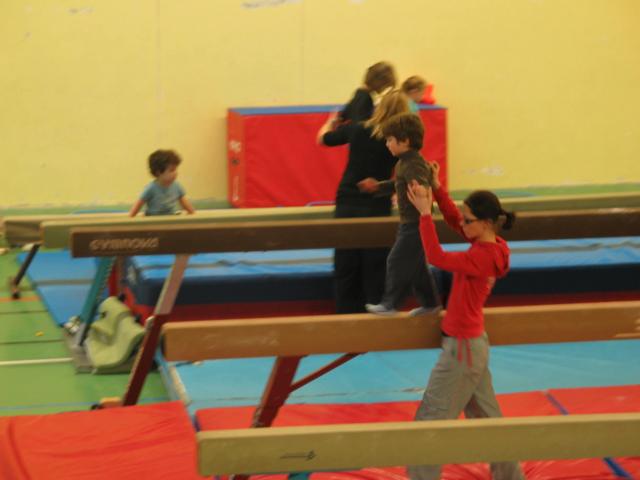 img_5385.jpg