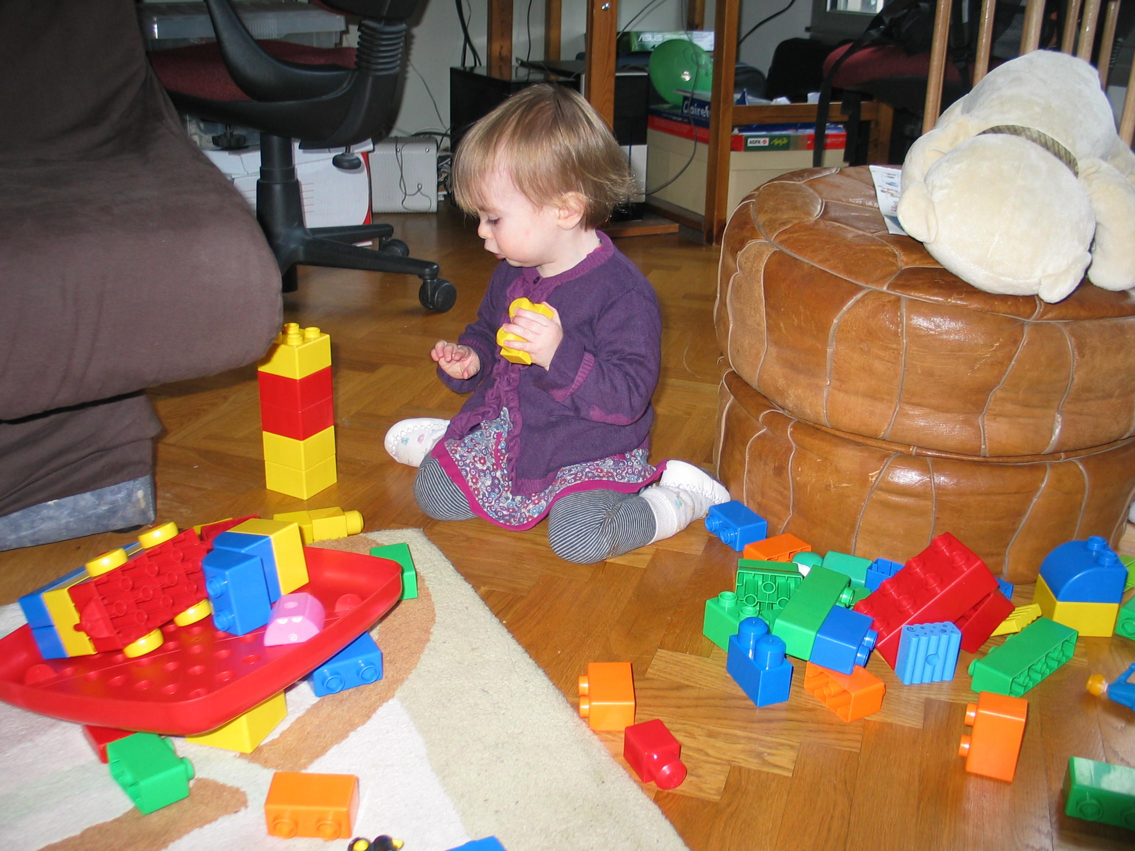 img_5316.jpg