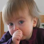 img_5339.jpg