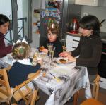 img_5390.jpg