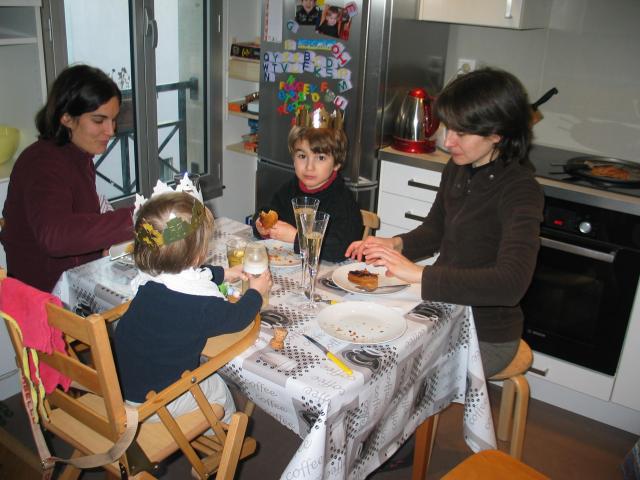 img_5390.jpg