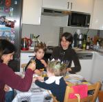 img_5391.jpg
