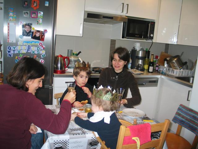 img_5391.jpg