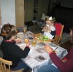 img_5392.jpg