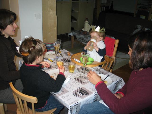 img_5392.jpg