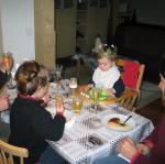 img_5393.jpg
