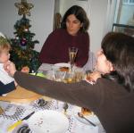 img_5395.jpg