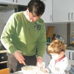 img_5426.jpg