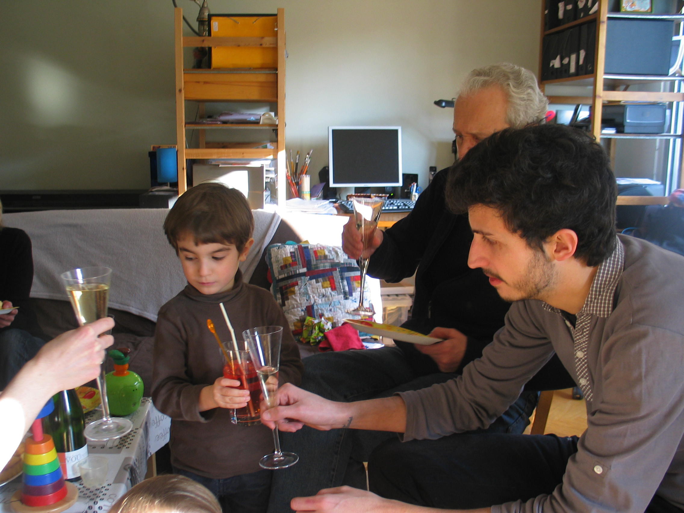 img_5445.jpg