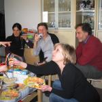 img_5446.jpg