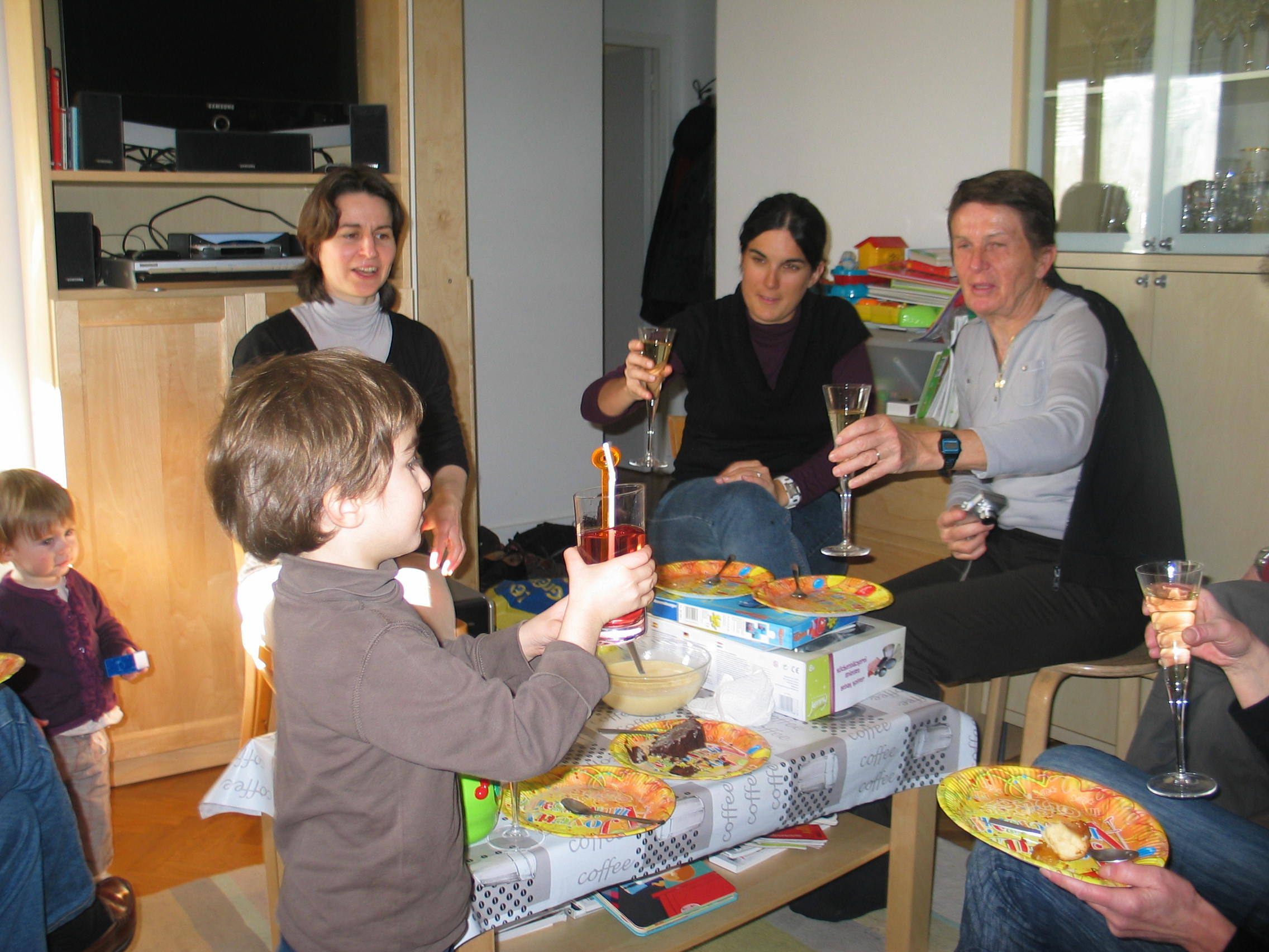 img_5447.jpg