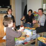 img_5447.jpg