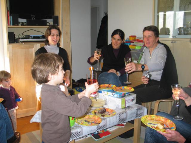 img_5447.jpg