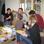 img_5448.jpg