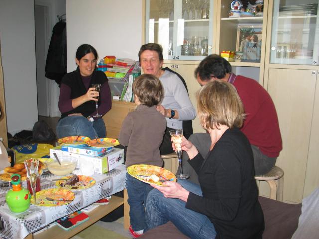 img_5448.jpg