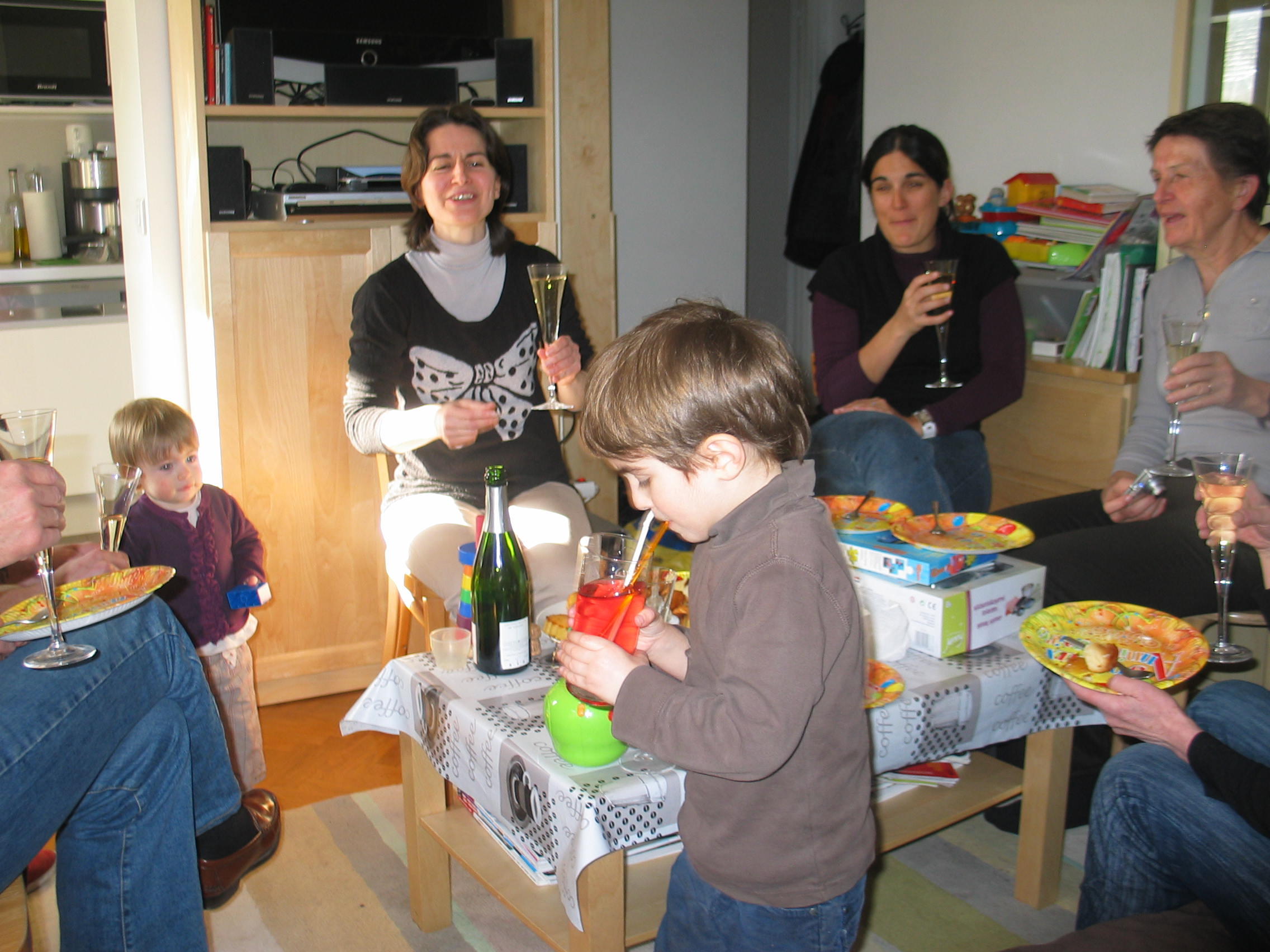 img_5449.jpg