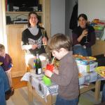 img_5449.jpg