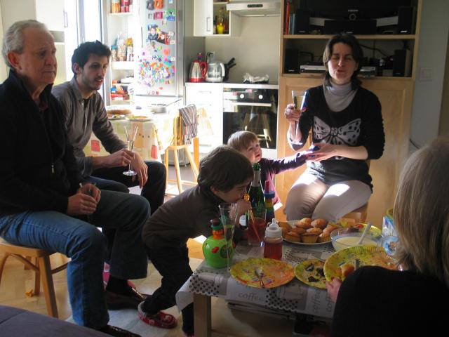 img_5450.jpg