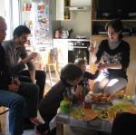 img_5451.jpg
