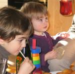 img_5452.jpg