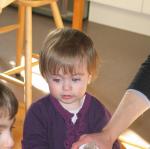 img_5453.jpg
