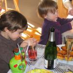 img_5455.jpg