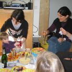 img_5456.jpg