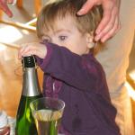 img_5458.jpg