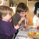 img_5469.jpg