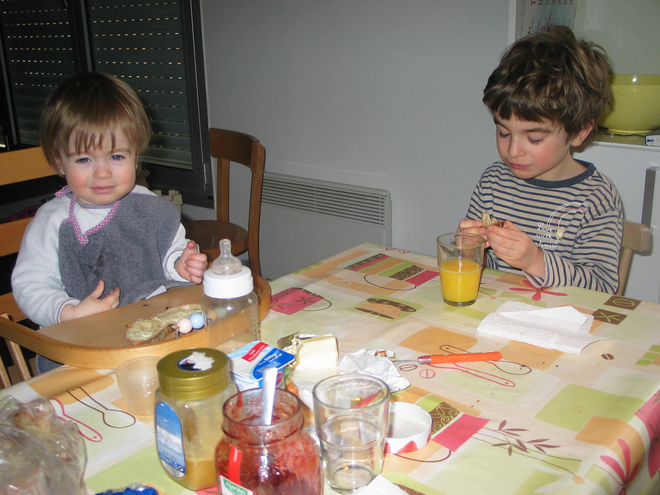 img_5473.jpg