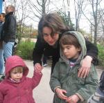 img_5489.jpg