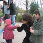 img_5491.jpg