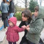 img_5492.jpg