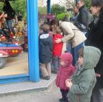 img_5500.jpg