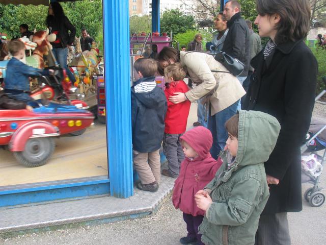 img_5500.jpg
