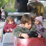 img_5504.jpg