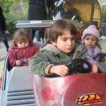 img_5506.jpg