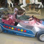 img_5509.jpg