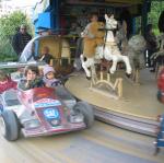 img_5511.jpg