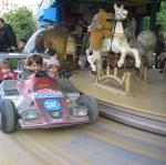 img_5512.jpg