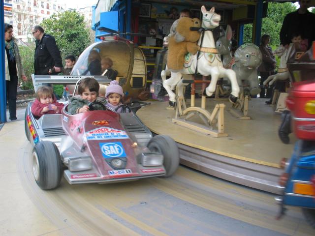 img_5512.jpg