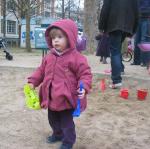 img_5515.jpg