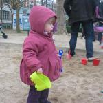img_5516.jpg