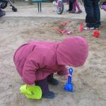 img_5519.jpg
