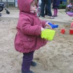 img_5520.jpg